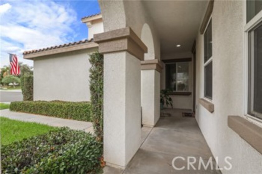 13745 Silver Stirrup Drive Photo