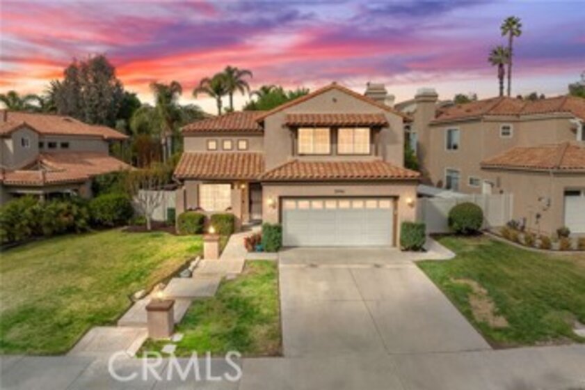 31996 Camino Marea Photo