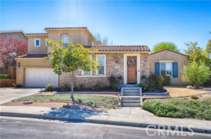 32753 Presidio Hills Lane Photo