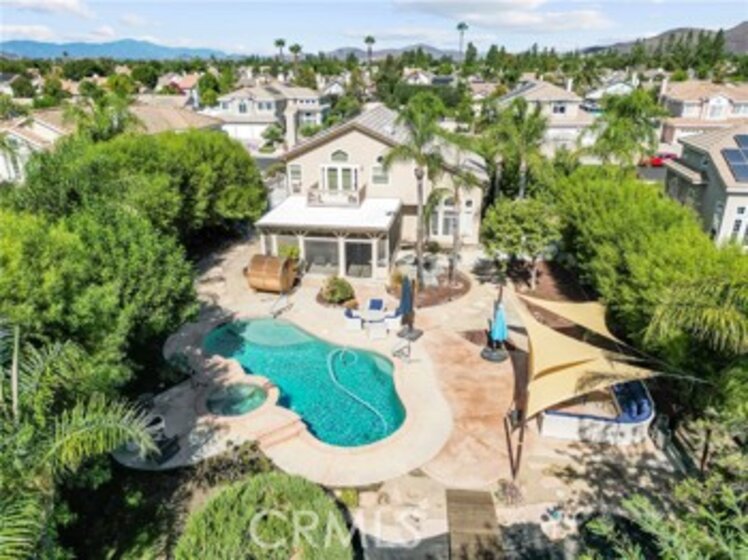 30536 Covecrest Circle Photo