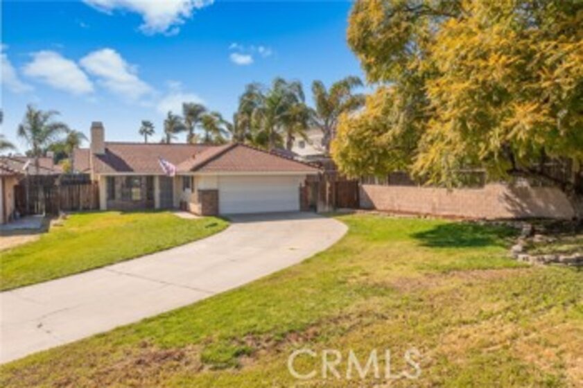 37753 Sea Pines Court Photo