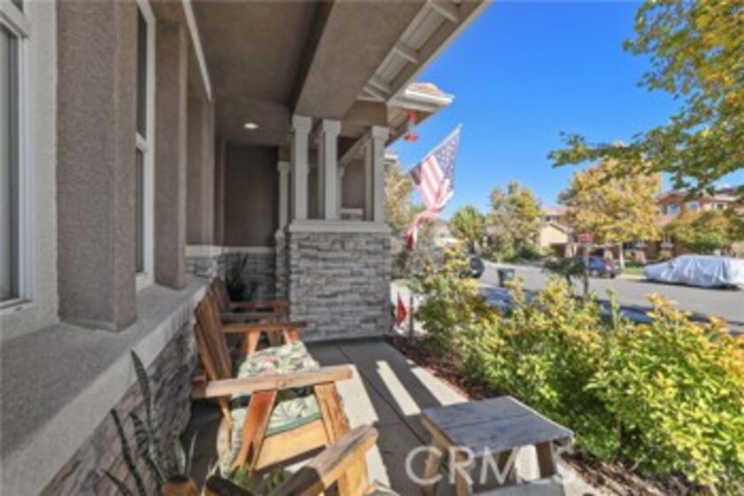 39271 Shree Road Photo