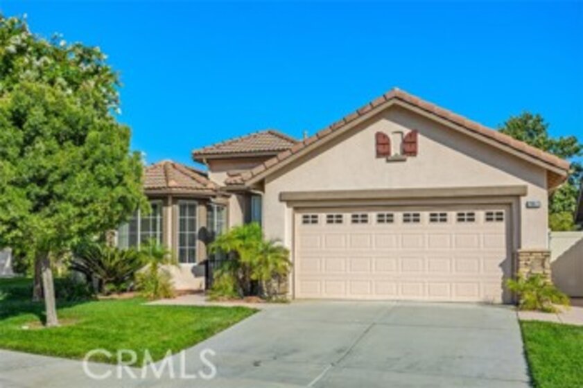 28973 Baywater Drive Photo