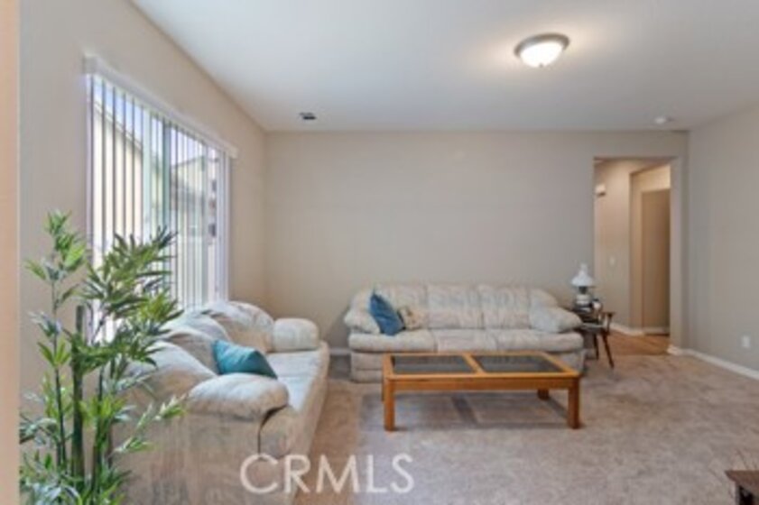 45082 Morgan Heights Road Photo