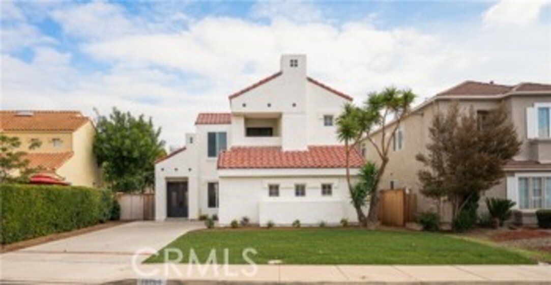 39700 Corte Santa Barbara Photo