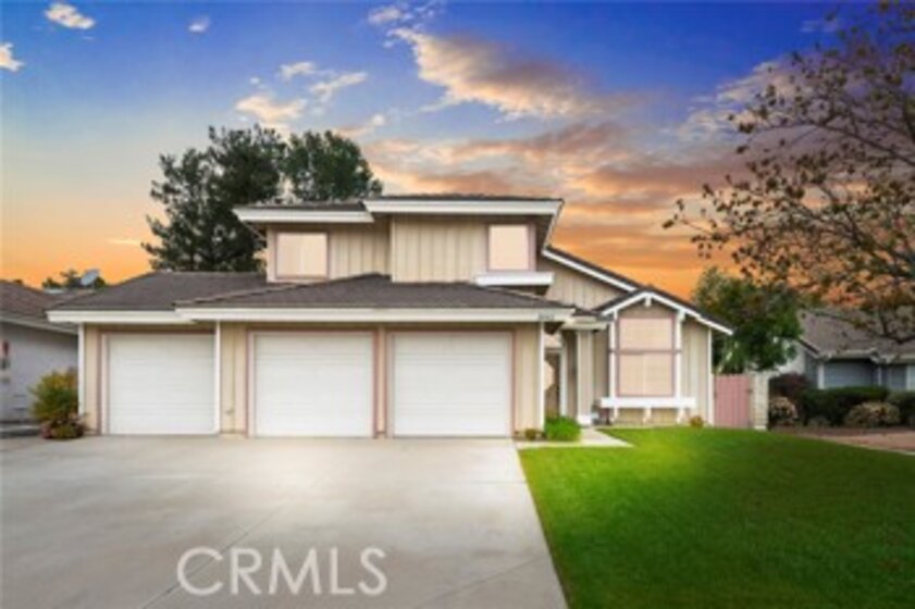 30942 Corte De Los Santos Photo