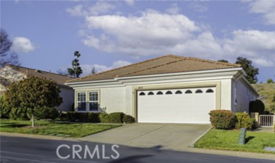 24264 Calle Artino Photo