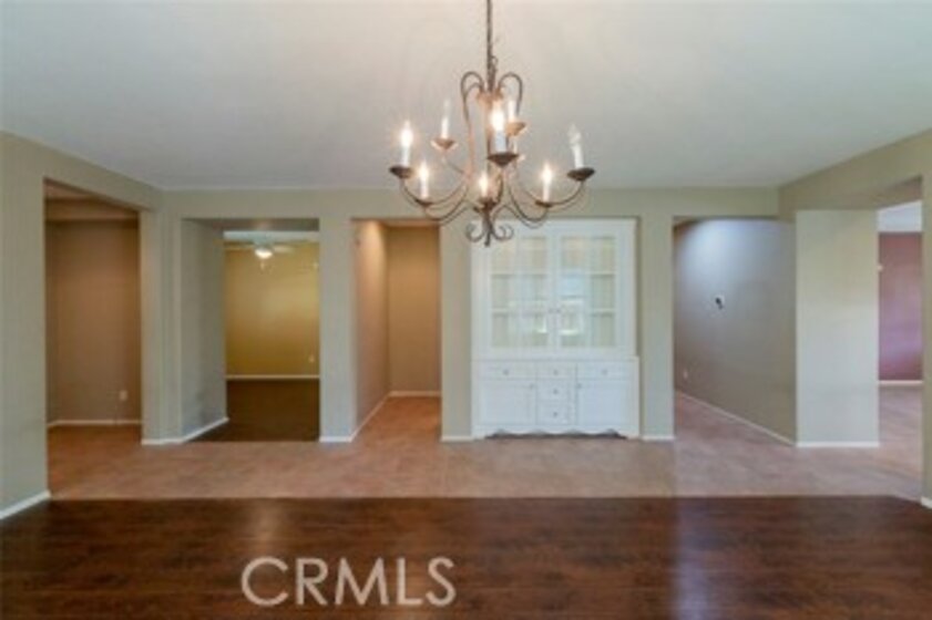 38638 Boat House Drive Photo