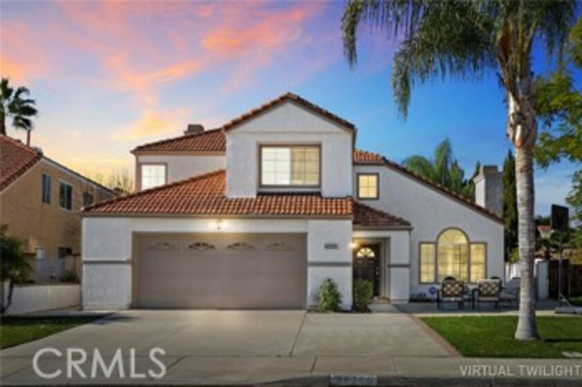 30095 Via Del Fierro Photo