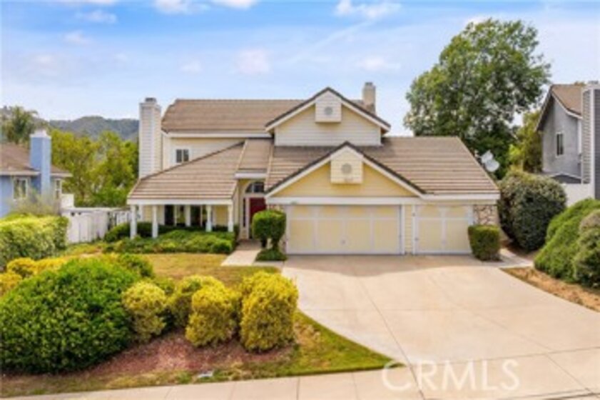 44051 Sheldon Court Photo