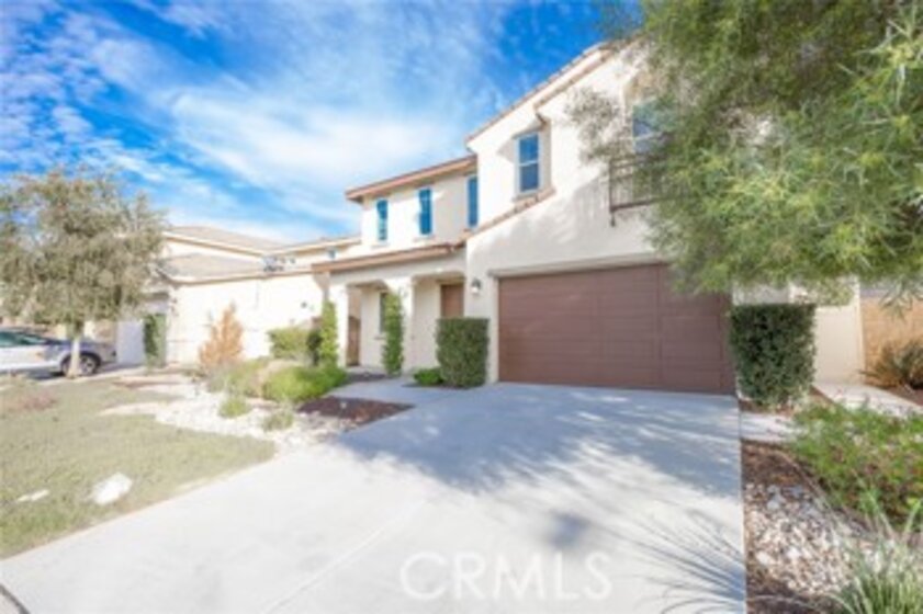 37584 Needlegrass Road Photo