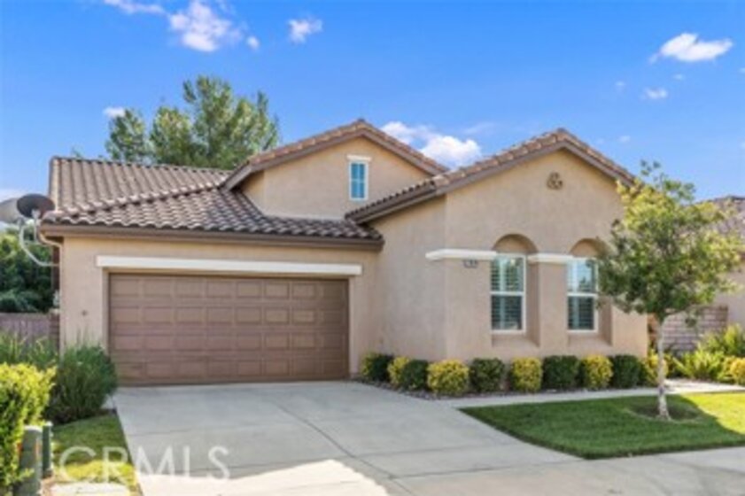 27879 Crystal Spring Drive Photo