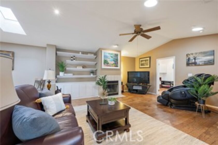 40370 Via Francisco Photo