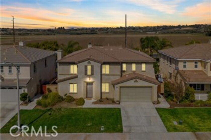 33994 Tuscan Creek Way Photo