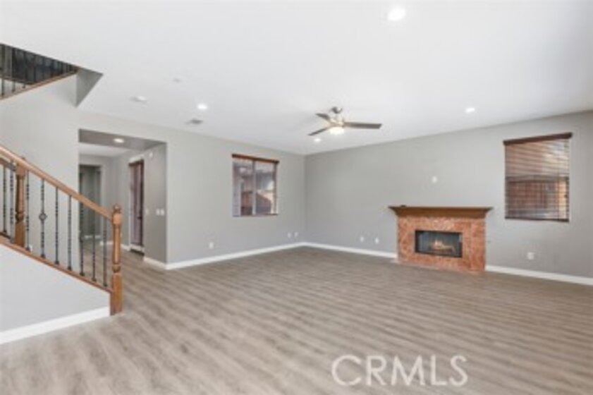 25209 Coral Canyon Road Photo