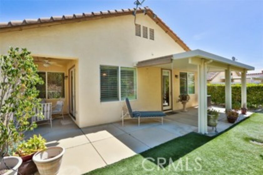 8837 Hollyhock Court Photo