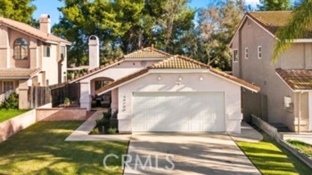 39750 Knollridge Drive Photo