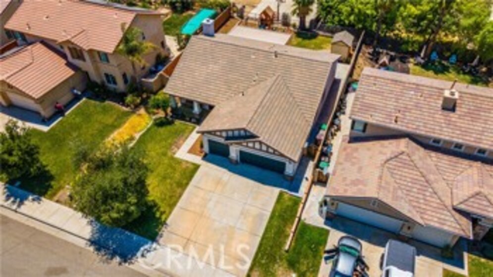 31147 Bell Mountain Road Photo