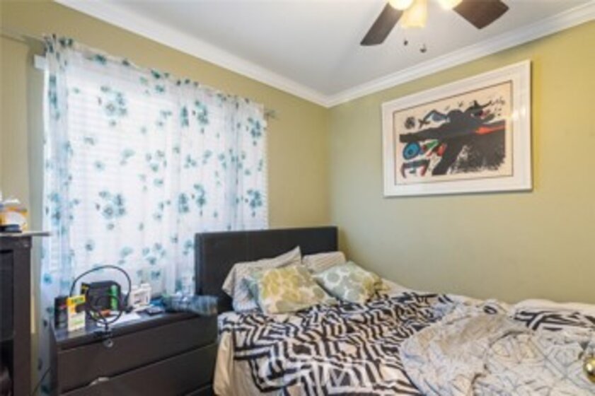 33561 Emerson Way #B Photo