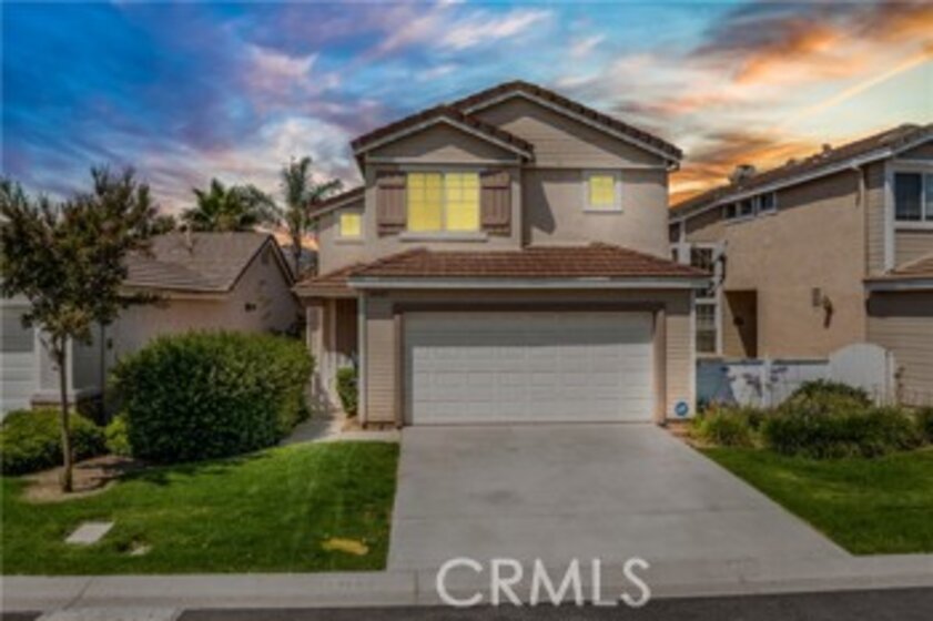 44663 Clover Lane Photo