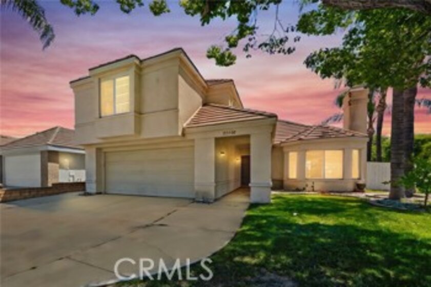 23260 Joaquin Ridge Drive Photo