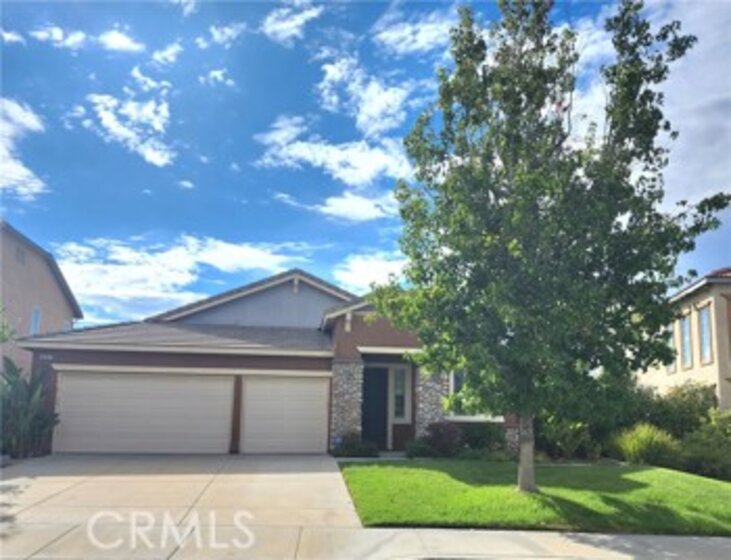 38167 Padaro Street Photo