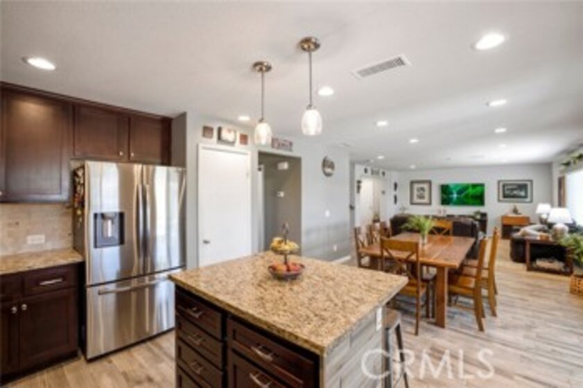 30447 Dapple Gray Way Photo