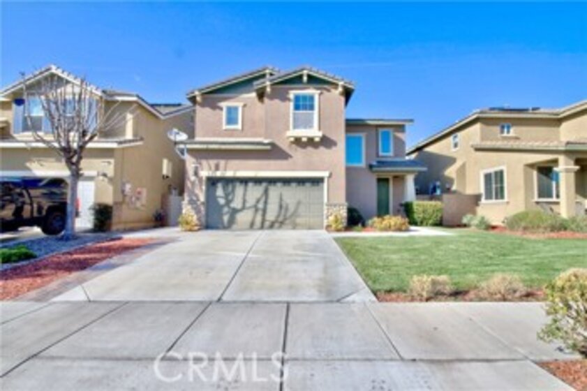 31058 Rose Arbor Court Photo