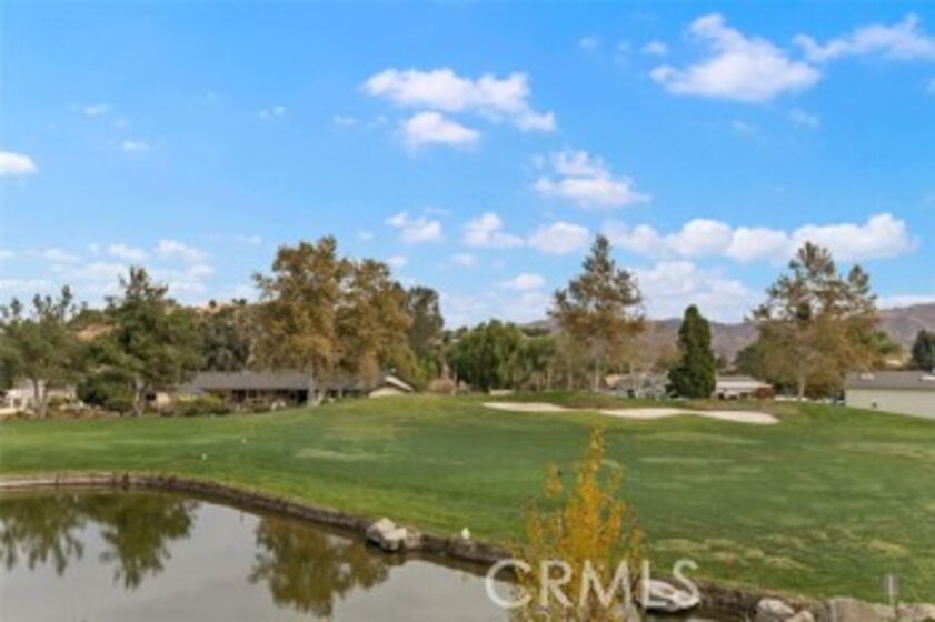 23914 Kaleb Drive Photo