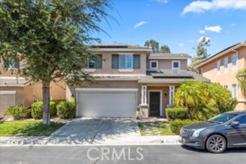 30058 Laurel Creek Drive Photo