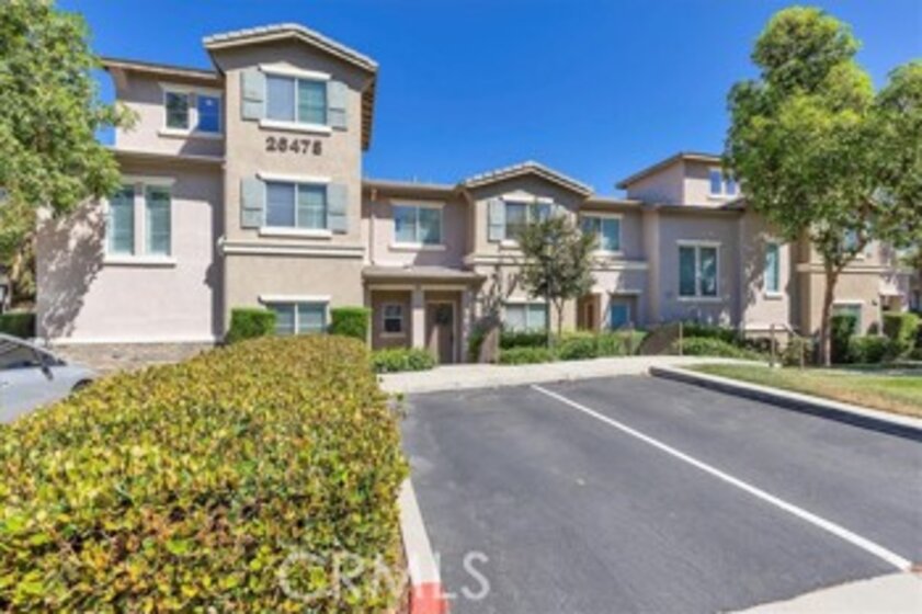 26475 Arboretum Way #2201 Photo