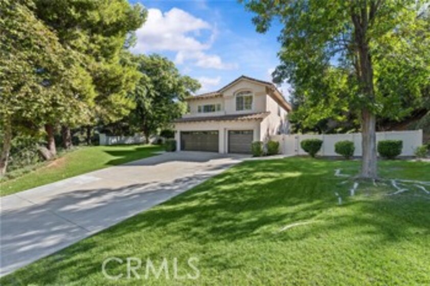 32315 Via Cordoba Photo