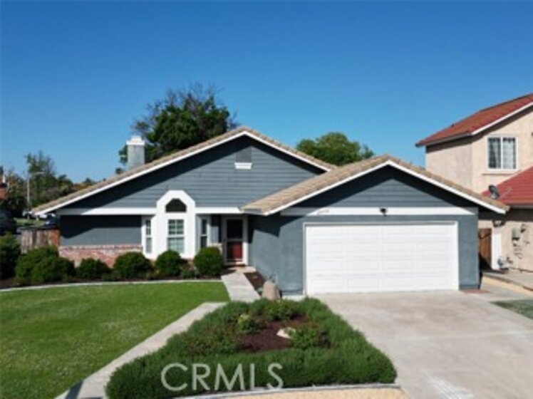 25998 Summer Dawn Court Photo