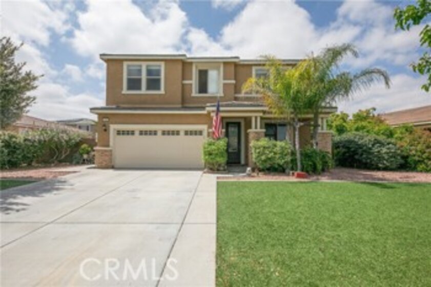 29085 Hidden Meadow Drive Photo