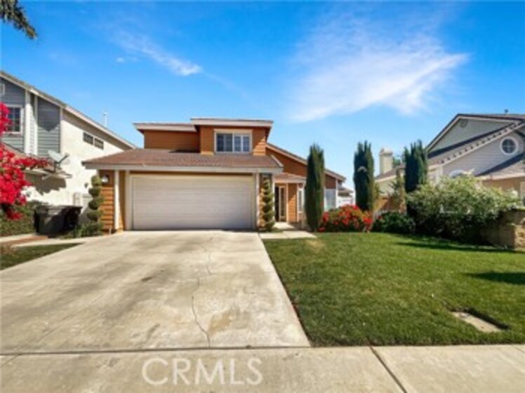 28780 Mill Bridge Drive Photo