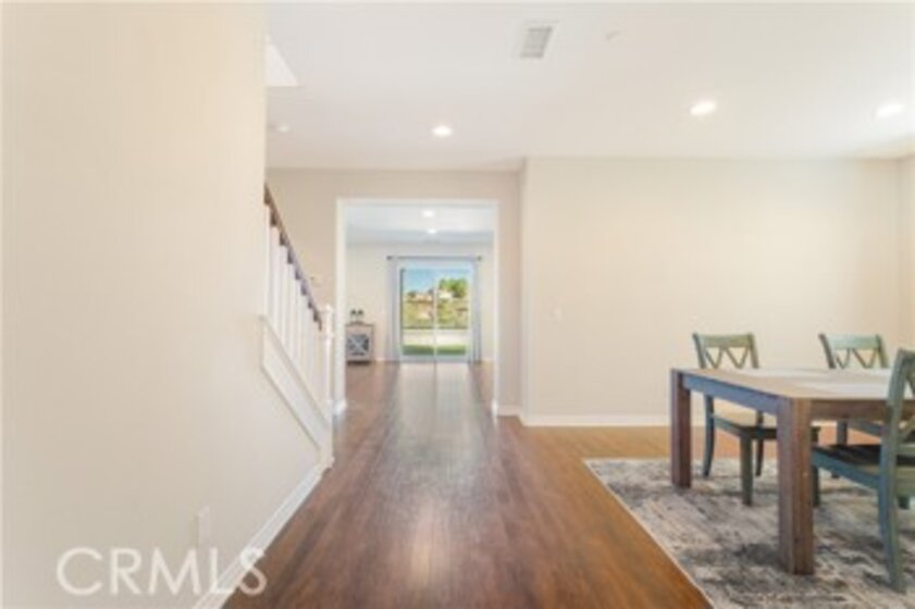 45704 Corte Mislanca Photo