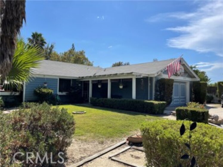 30351 Milky Way Drive Photo