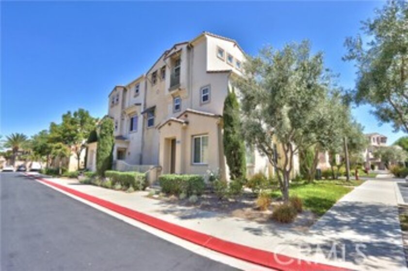 44964 Blue Rosemary Way #188 Photo