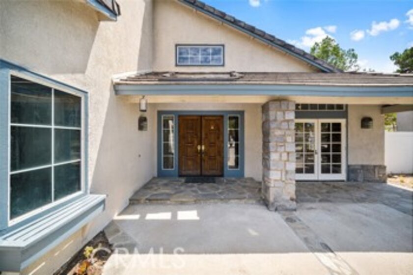 30270 Calle Pompeii Photo