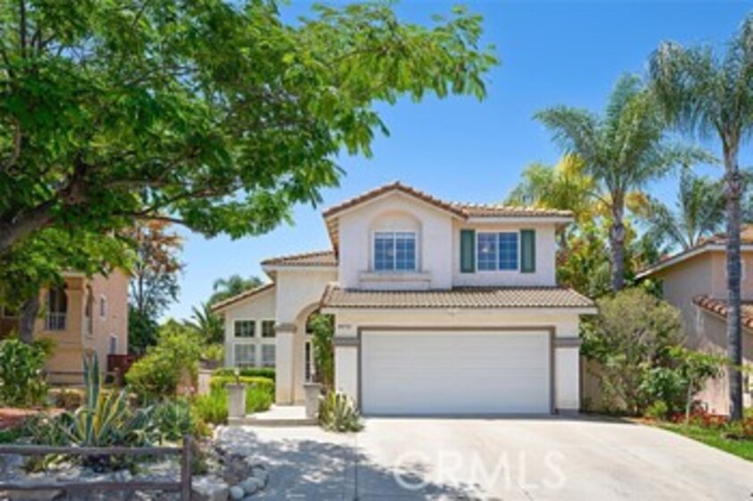 44781 Calle Banuelos Photo