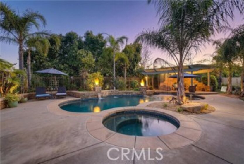 30665 Feather Court Photo