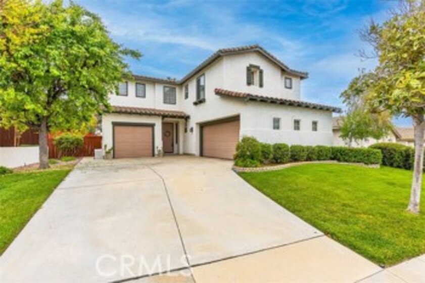 31341 Canterbury Court Photo