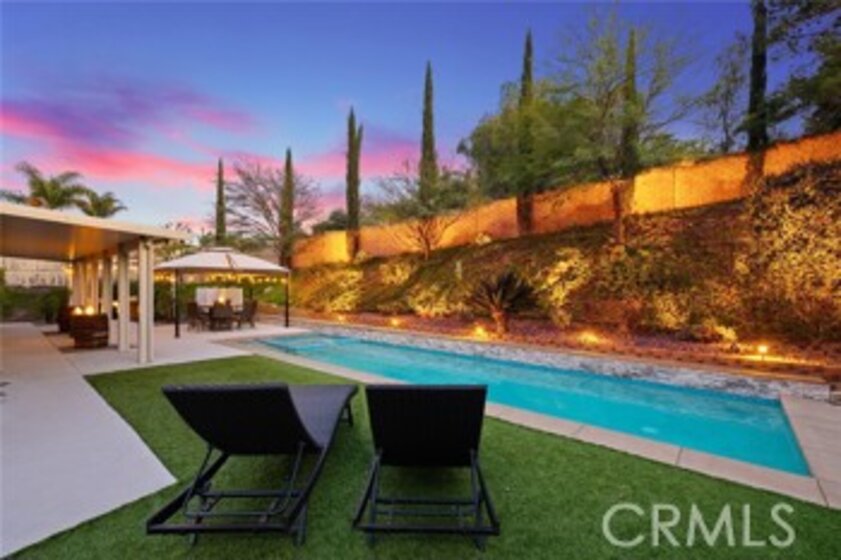 32143 Daisy Drive Photo