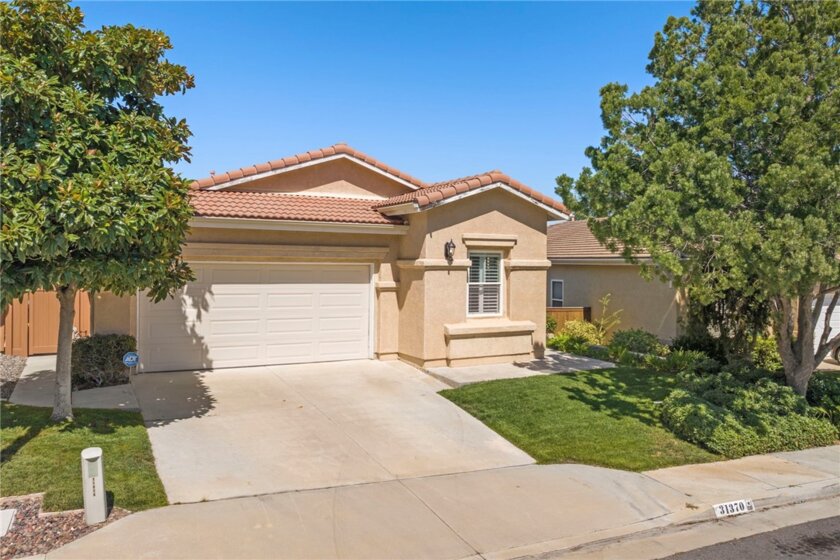 31370 Sunningdale Photo