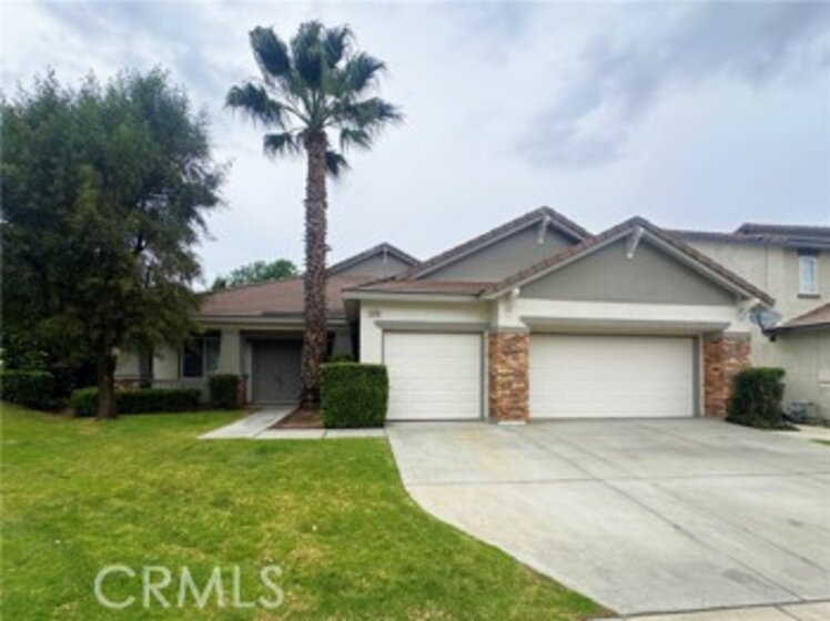 33793 Salvia Lane Photo