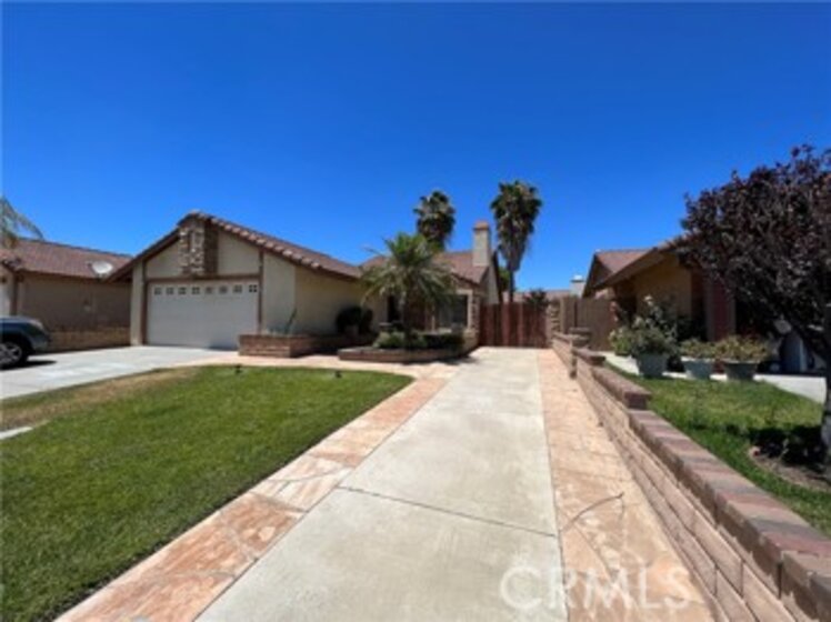 29706 Woodlands Avenue Photo