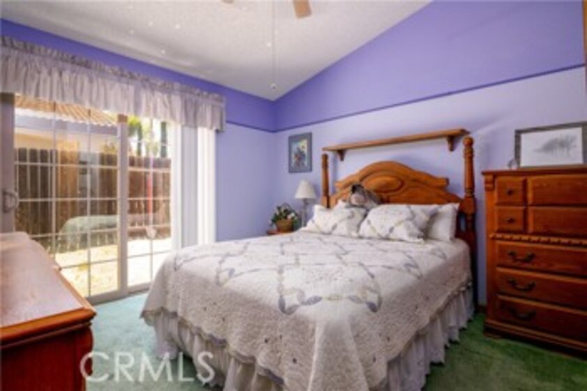 27123 Rainbow Creek Drive Photo