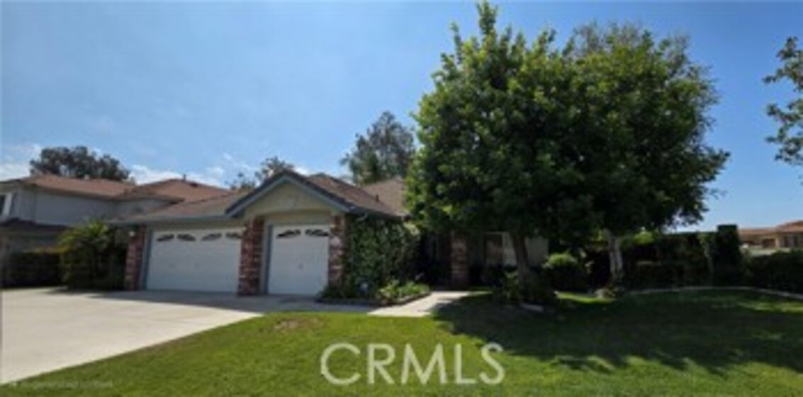 31821 Corte Montecito Photo