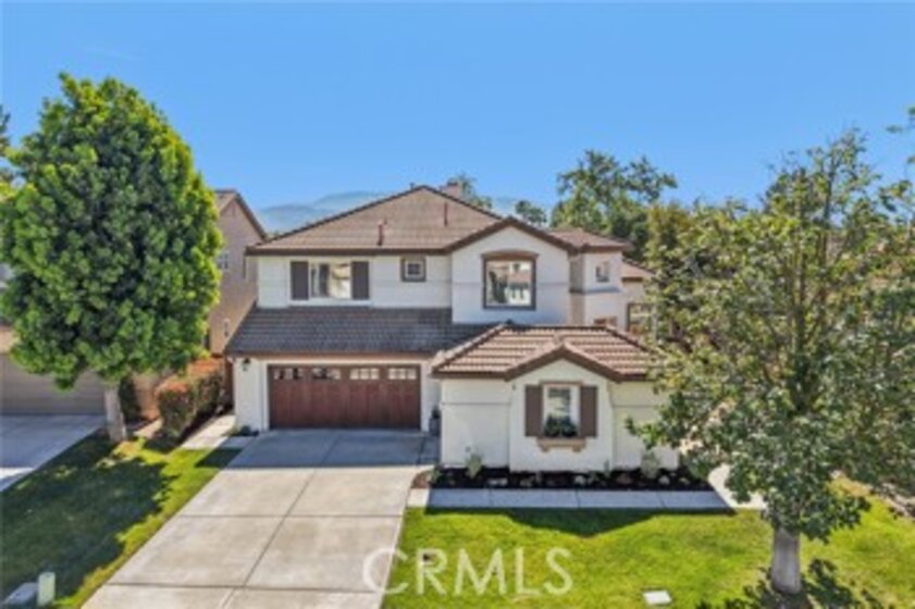 32493 Angelo Drive Photo