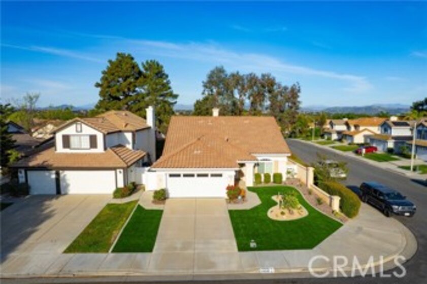 43240 Corte Almonte Photo